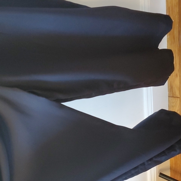 Keepsake The Label Raindrop Jumpsuit - Picture 14 of 15